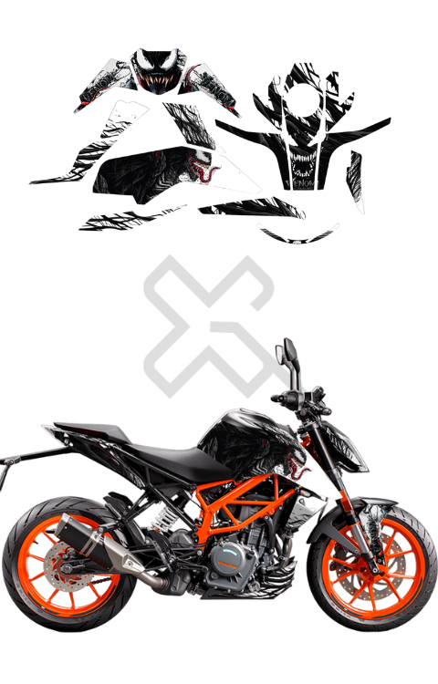 duke 250 sticker, duke 250 original sticker, duke 250 bs6 sticker, duke 250 bs6 full sticker, duke 250 bs6 original sticker,duke 250 bs6 full body sticker,duke 250 bs6 custom sticker, duke 250 bs6 design sticker,ktm duke 250 bs6 sticker, ktm duke 250 bs6 full sticker, ktm duke 250 bs6 original sticker,ktm duke 250 bs6 full body sticker,ktm duke 250 bs6 custom sticker, ktm duke 250 bs6 design sticker,duke 250 bs6 graphics, duke 250 bs6 full graphics, duke 250 bs6 original graphics,duke 250 bs6 full body graphics,duke 250 bs6 custom graphics, duke 250 bs6 design graphics,ktm duke 250 bs6 graphics, ktm duke 250 bs6 full graphics, ktm duke 250 bs6 original graphics,ktm duke 250 bs6 full body graphics,ktm duke 250 bs6 custom graphics, ktm duke 250 bs6 design graphics,duke 250 bs6 kit, duke 250 bs6 full kit, duke 250 bs6 original kit,duke 250 bs6 full body kit,duke 250 bs6 custom kit, duke 250 bs6 design kit,ktm duke 250 bs6 kit, ktm duke 250 bs6 full kit, ktm duke 250 bs6 original kit,